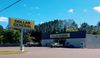 380 Main St photo
